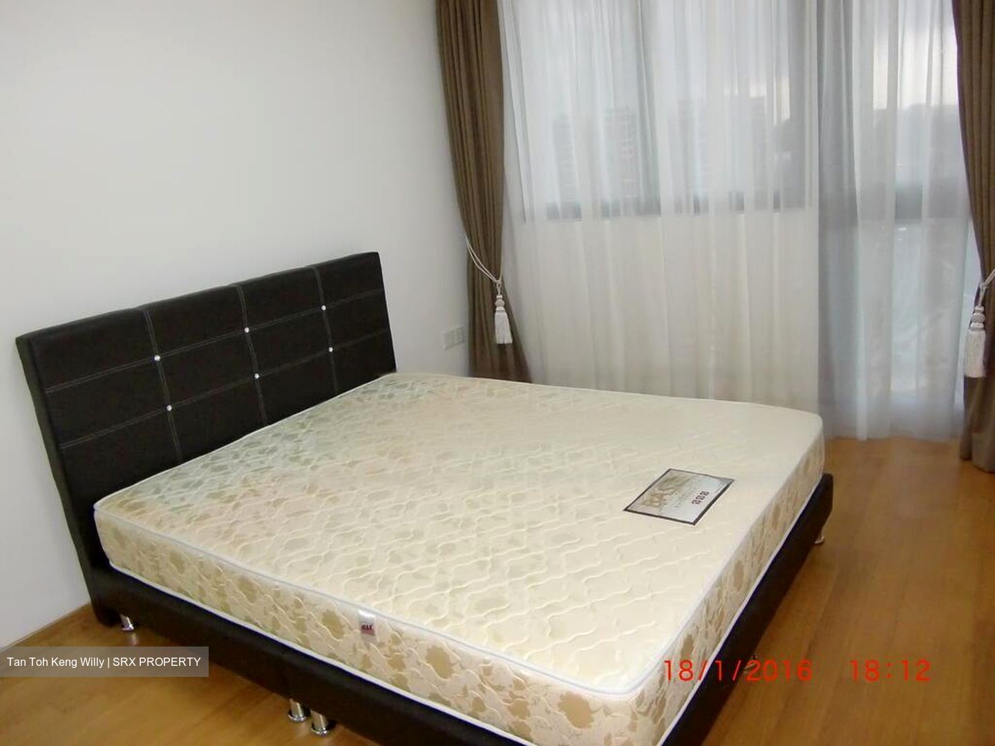 Nin Residence (D13), Apartment #451989371